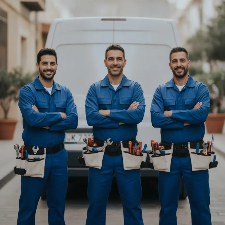 Riparazione Caldaia Gas team a Guidonia Montecelio